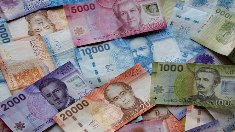 Nuestra ley de delitos económicos